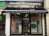 Miracle Dry Cleaners And Laundry 1058741 Image 0